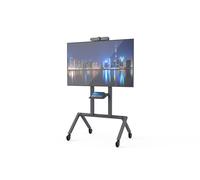 Heckler Design H700-BG signage display mount 190.5 cm (75") Black