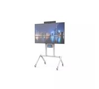 Heckler Design H700-WT signage display mount 190.5 cm (75") White