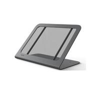 Heckler Design H750X-BG holder Passive holder Tablet/UMPC Grey