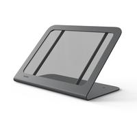 Heckler Design H750X-BG holder Passive holder Tablet/UMPC Grey