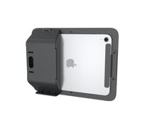 Heckler Design H753-BG mounting kit