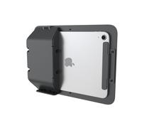 Heckler Design H754-BG mounting kit