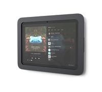 Heckler Design H755-BG Wall Mount MX for iPad 10th