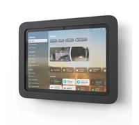 Heckler Design H756-BG mounting kit Grey Steel