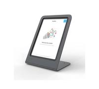 Heckler Design H759X-BG tablet security enclosure 25.9 cm (10.2") Grey