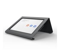 Heckler Design H760-BG holder Passive holder Tablet/UMPC Black. Grey