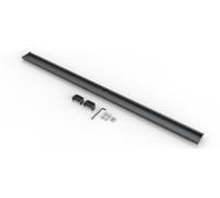 Heckler Design H824-BG TV mount accessory