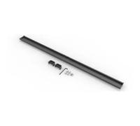 Heckler Design H824-BG TV mount accessory