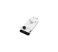 Heckler Design H872-WT interactive whiteboard accessory Mount White