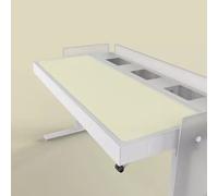 Heckler Design H902-4157 lectern accessory Lectern protective cover