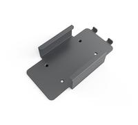 Heckler Design Power Adapter Mount for