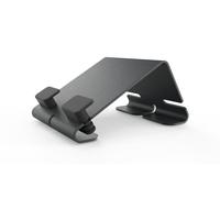 Heckler Design Rest Passive holder Mobile phone/Smartphone Black