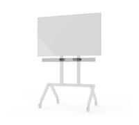 Heckler Design Soundbar Mount TV stand/entertainment centre
