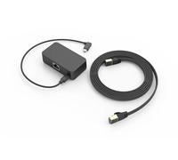 Heckler Design T272 PoE adapter