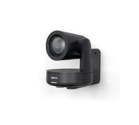 Heckler H599-BG video conferencing accessory Camera mount Black