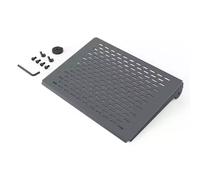 Heckler H709-BG TV mount accessory