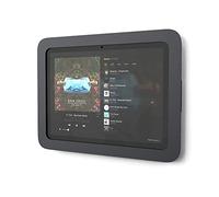 HECKLER Wall Mount MX for iPad 10th Generation, 10.9 inch, Theft-proof and Fingerprint-proof