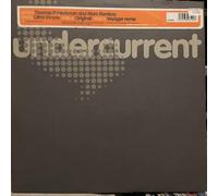 'heckman & Marc Romboy,Thomas - Ultra Vixens [12" VINYL]