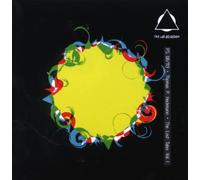 Heckmann, Thomas - Lost Tales Vol. 1, The [European Import]