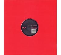 Heckmann,Thomas P. - Nachtschwärmer [Vinyl Maxi-Single] [VINYL]