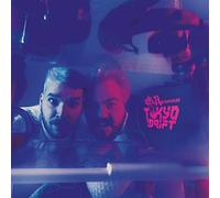 Heckspoiler - Tokyo Drift