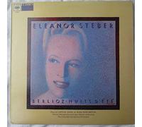 Hector Berlioz - Berlioz : Nuits D'été