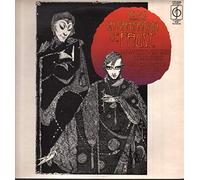 Hector Berlioz - Highlights From La Damnation De Faust