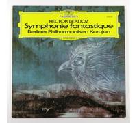 Hector Berlioz - Symphonie Fantastique