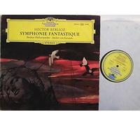 Hector Berlioz - Symphonie Fantastique