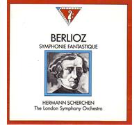 Hector Berlioz - Symphony Fantastique