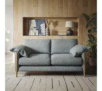 Hector Cosy Weave 3 Seater Sofa