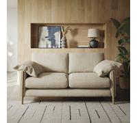 Hector Cosy Weave 3 Seater Sofa