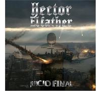 Hector El Father - Juicio Final [Us Import]