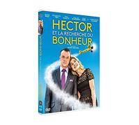 Hector et la Recherche du Bonheur