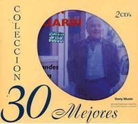 Hector Gagliardi - Mis 30 Mejores Canciones