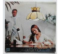 Hector Pena - Carta De Amor