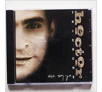 Hector Tricoche - Ese Soy Yo (UK Import)