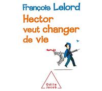 Hector veut changer de vie