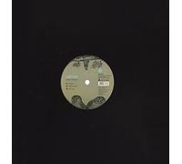 HECTOR - What the Hec [VINYL]