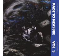 Hector Zazou - Geographies