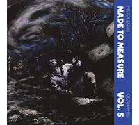 Hector Zazou - Geographies