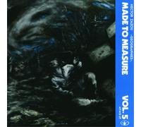 Hector Zazou Geographies (Vinyl) 12" Album (US IMPORT)