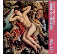 Hector Zazou - Geologies