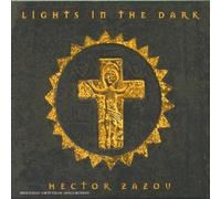 Hector Zazou - Lights in the Dark