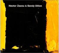 Hector Zazou & Sandy Dillon - 12 (Las Vegas is Cursed)