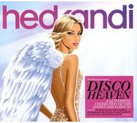 Hed Kandi - Disco Heaven
