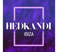 Hed Kandi Ibiza 2017