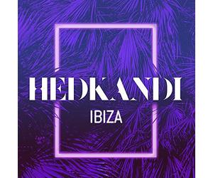 Hed Kandi Ibiza 2017