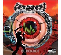 Hed - P.E.: Blackout by (hed)PE