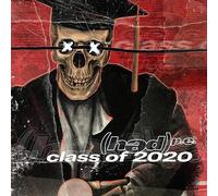 (Hed) Pe - Class Of 2020